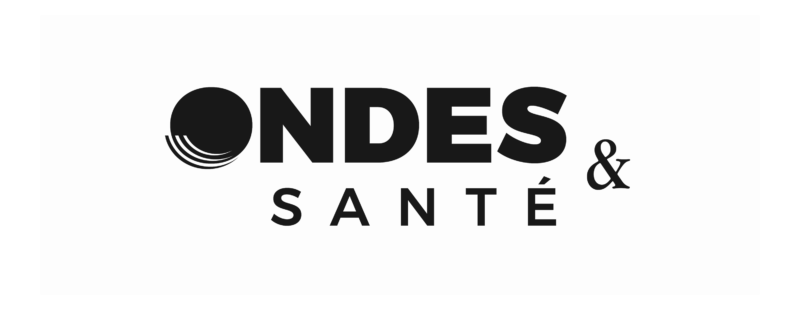 Ondes & Santé