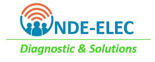 Onde-Elec