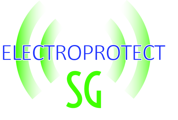 Electroprotect
