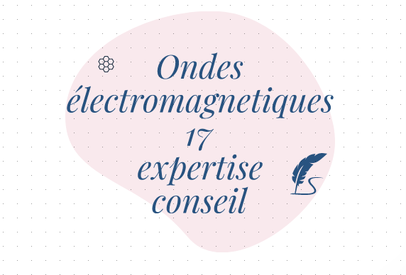 Ondes Electromagnétiques 17 conseil