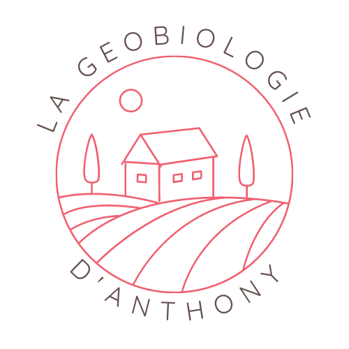 La géobiologie d’Anthony