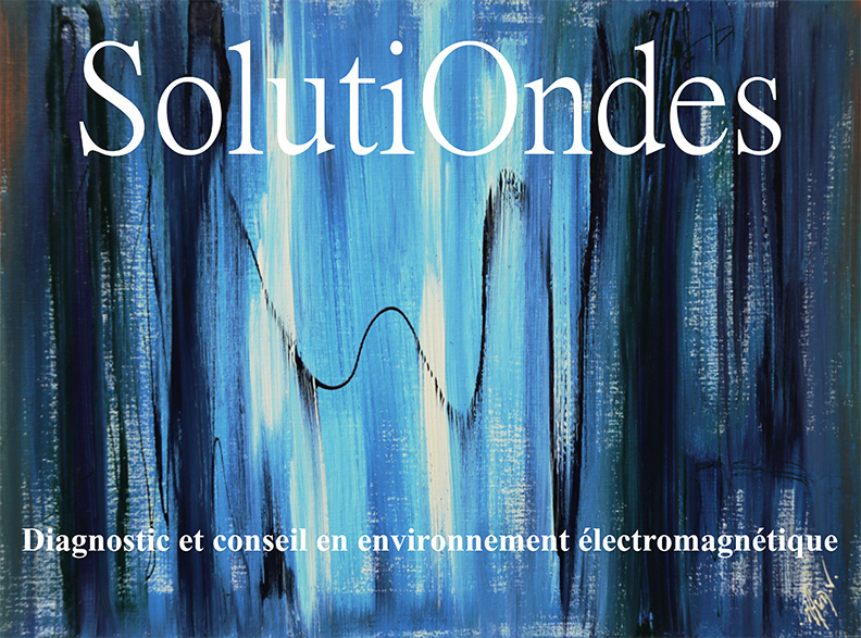 SolutiOndes