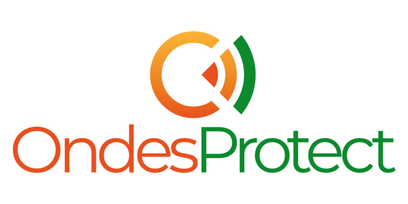 Ondes-Protect