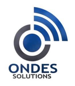 Logo Ondes-solutions