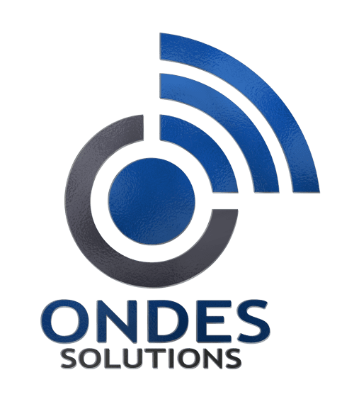 Ondes-Solutions
