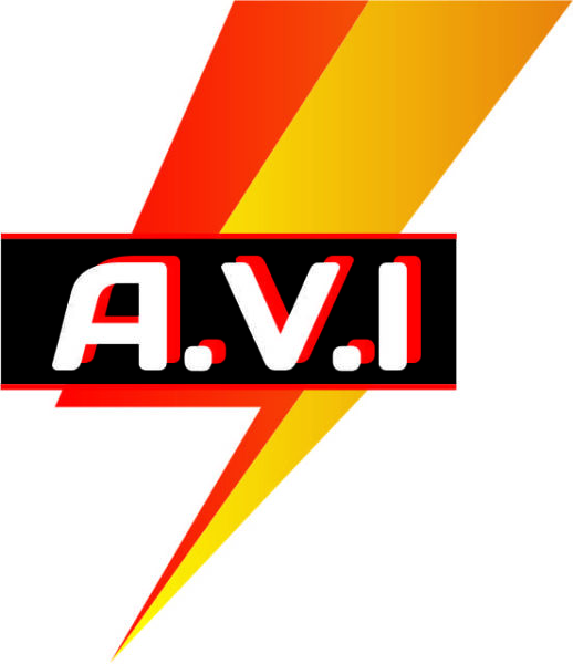 A.V.I