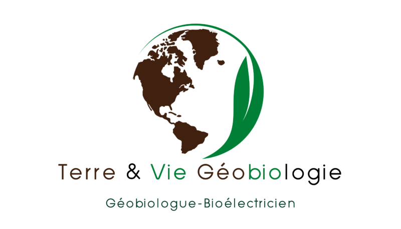 Terre & Vie Géobiologie