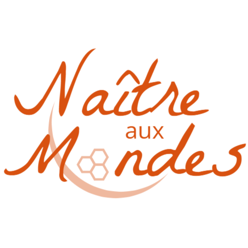 Naître aux Mondes