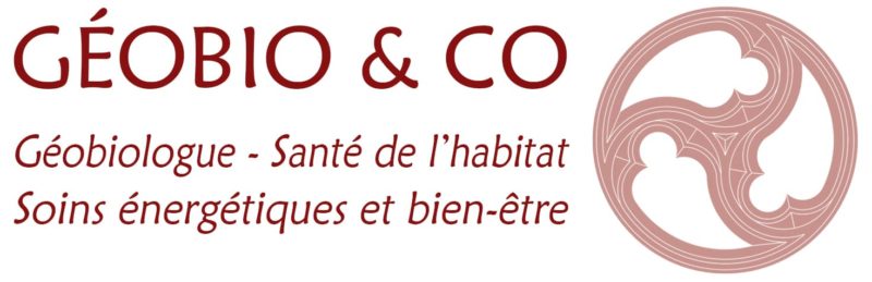 GEOBIO & CO