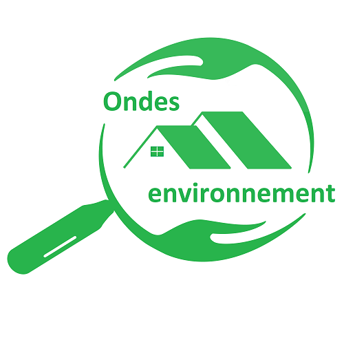 Ondes environnement