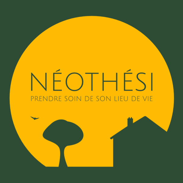 Néothési