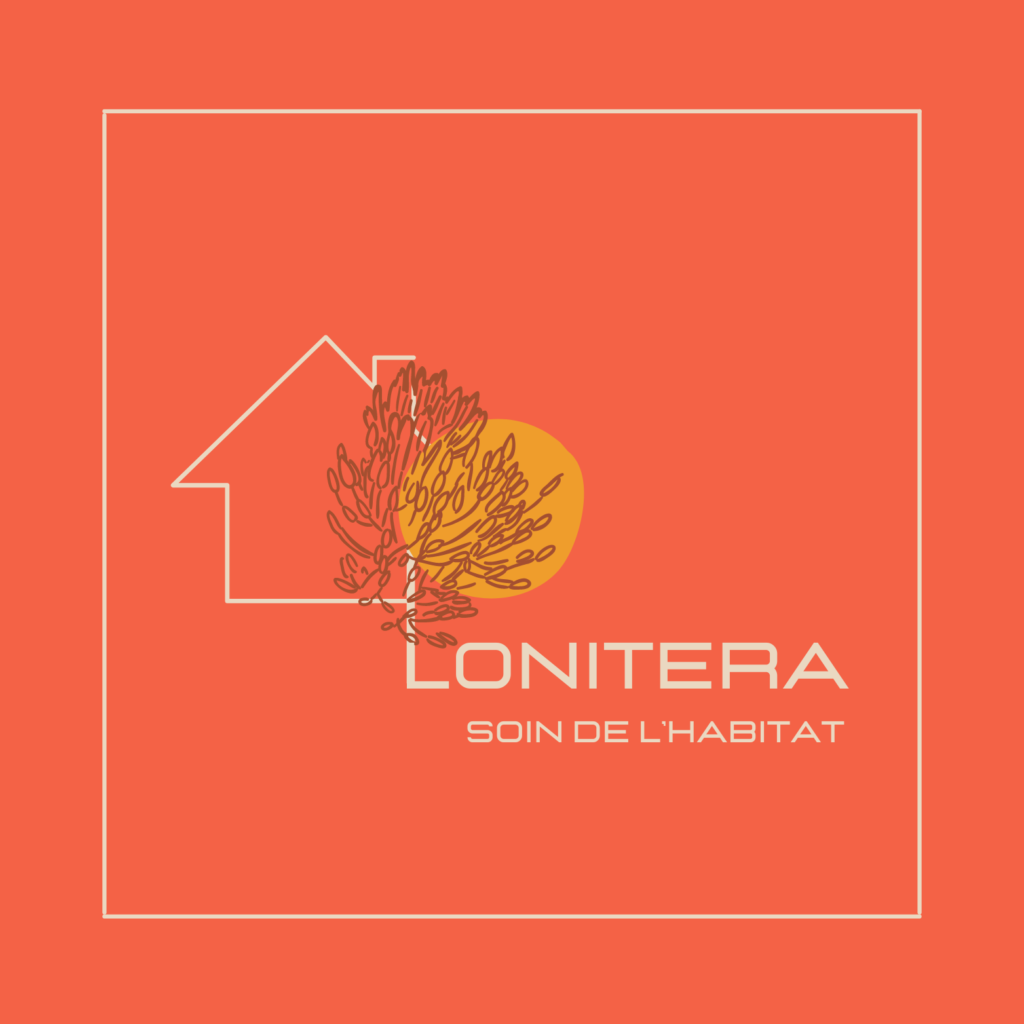 Logo-Lonitera-soin de l'habitat