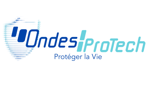 Ondes ProTech