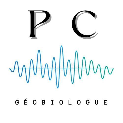 PC Géobiologue