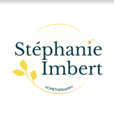 Stéphanie Imbert