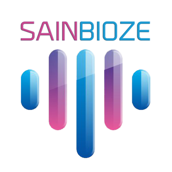 SAINBIOZE