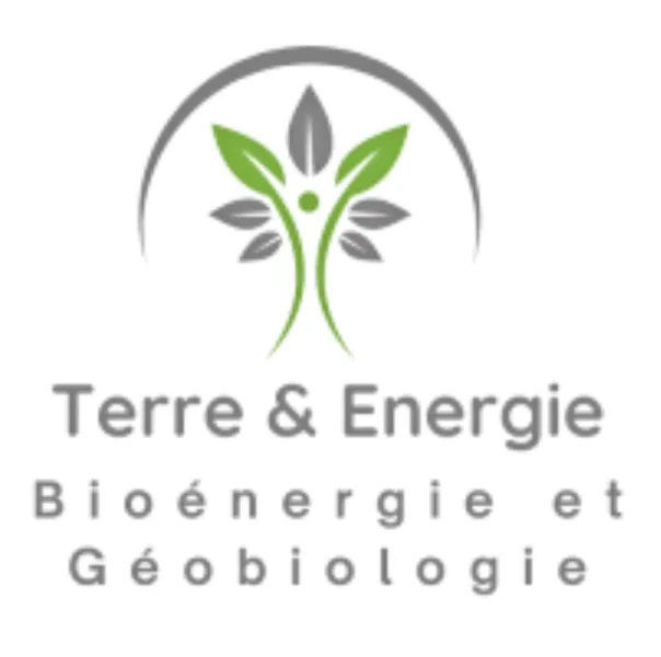 Terre & Energie