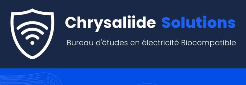 Chrysaliide Solutions