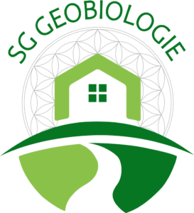 Logo SG gébiologie