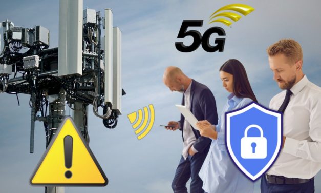 Comment se protéger de la 5G ? Guide complet en 2025 !