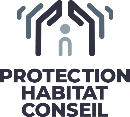 Protection Habitat Conseil