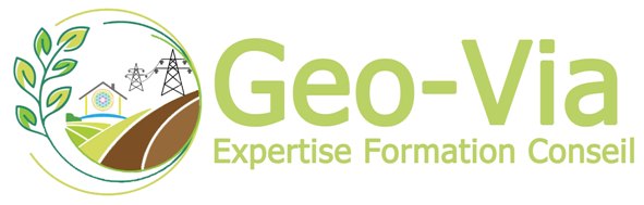 GEO-VIA