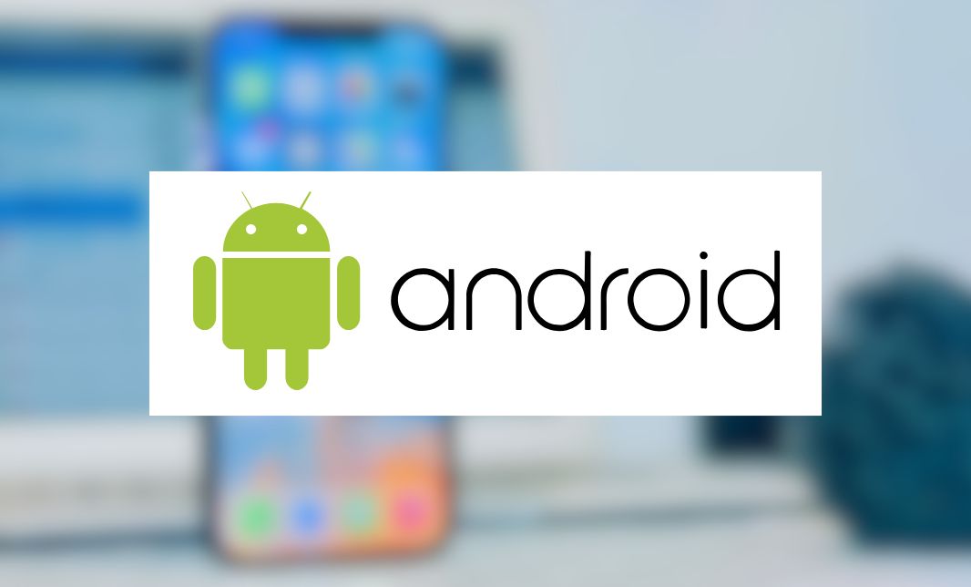 Téléphone android