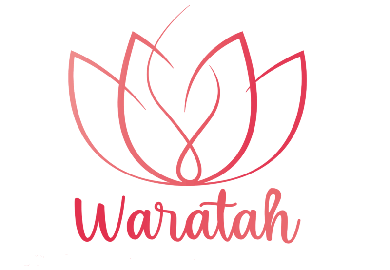 Waratah
