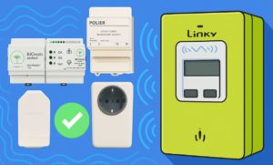 Comment se protéger des ondes du compteur Linky en 2025