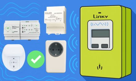 Comment se protéger des ondes du compteur Linky en 2025 ?