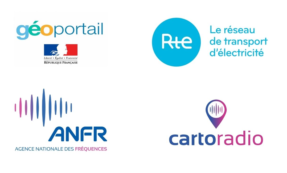 Consultez les outils en ligne - Comment se protéger des ondes électromagnétiques en 2025