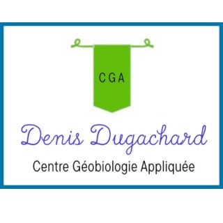 Denis DUGACHARD