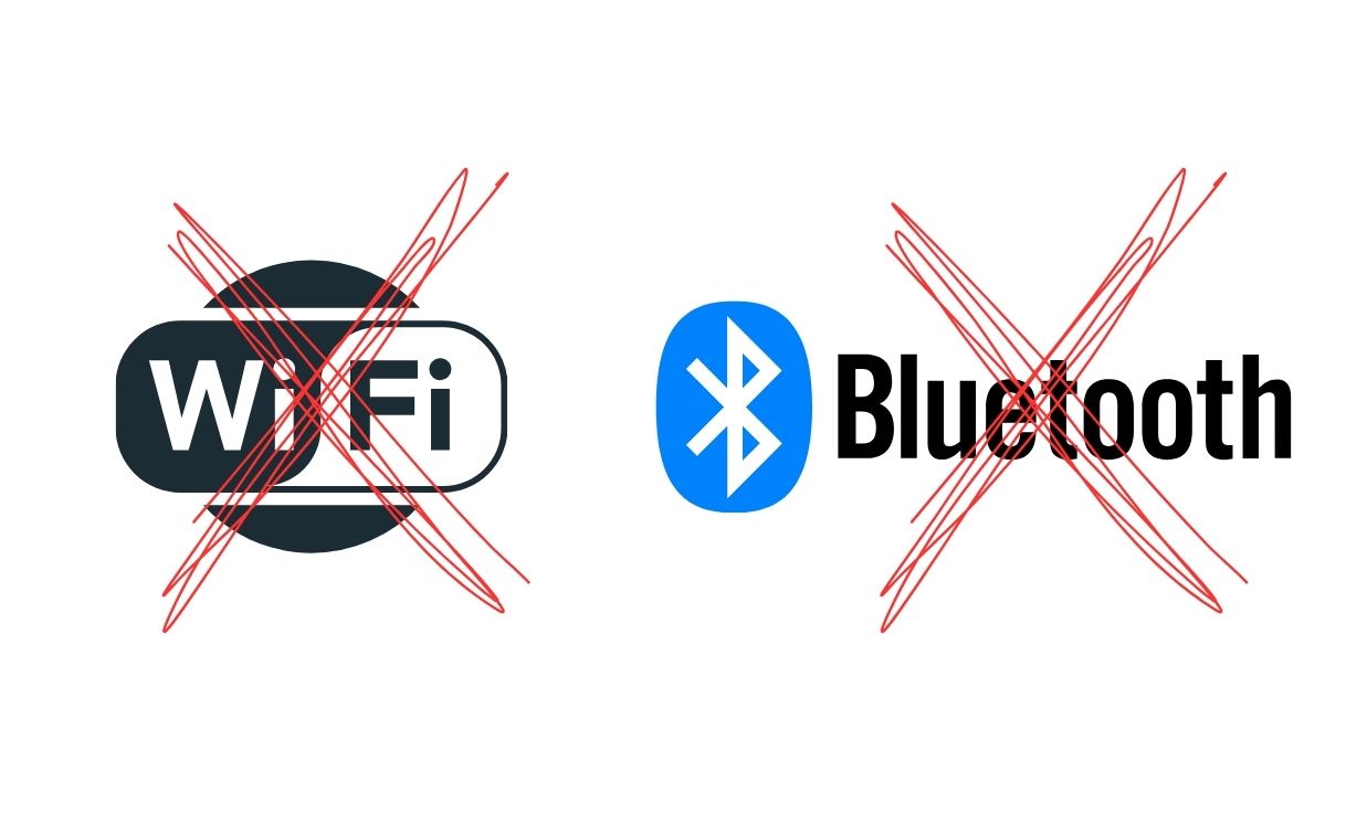 Connexion sans fil - Comment se protéger des ondes électromagnétiques ? Guide complet pour limiter son exposition en 2025 !