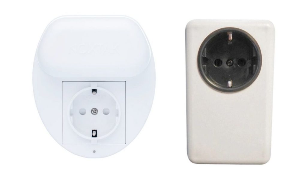 Filtre STROOM MASTER® PRO – SPIRO® x Filtre Panda15x2 de Polier