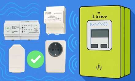 Comment se protéger des ondes du compteur Linky en 2025 ?