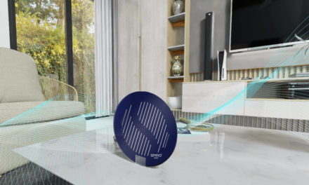 Technologie Spiro pour tous : le nouveau pas audacieux de Geotellurique