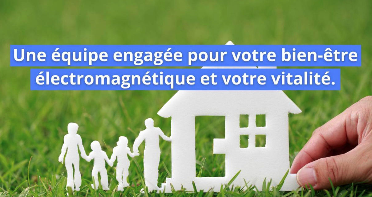 Geotellurique – Bilan 2025 : transparence, équilibre et qualité de service