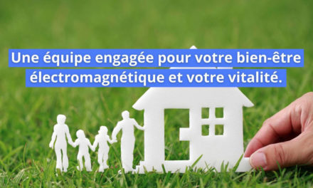 Geotellurique – Bilan 2025 : transparence, équilibre et qualité de service