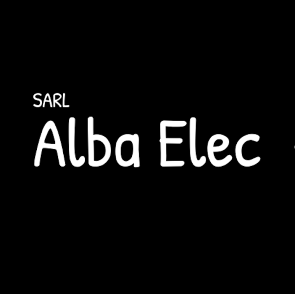 Alba Elec