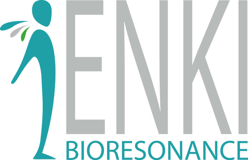 Enki Bioresonance