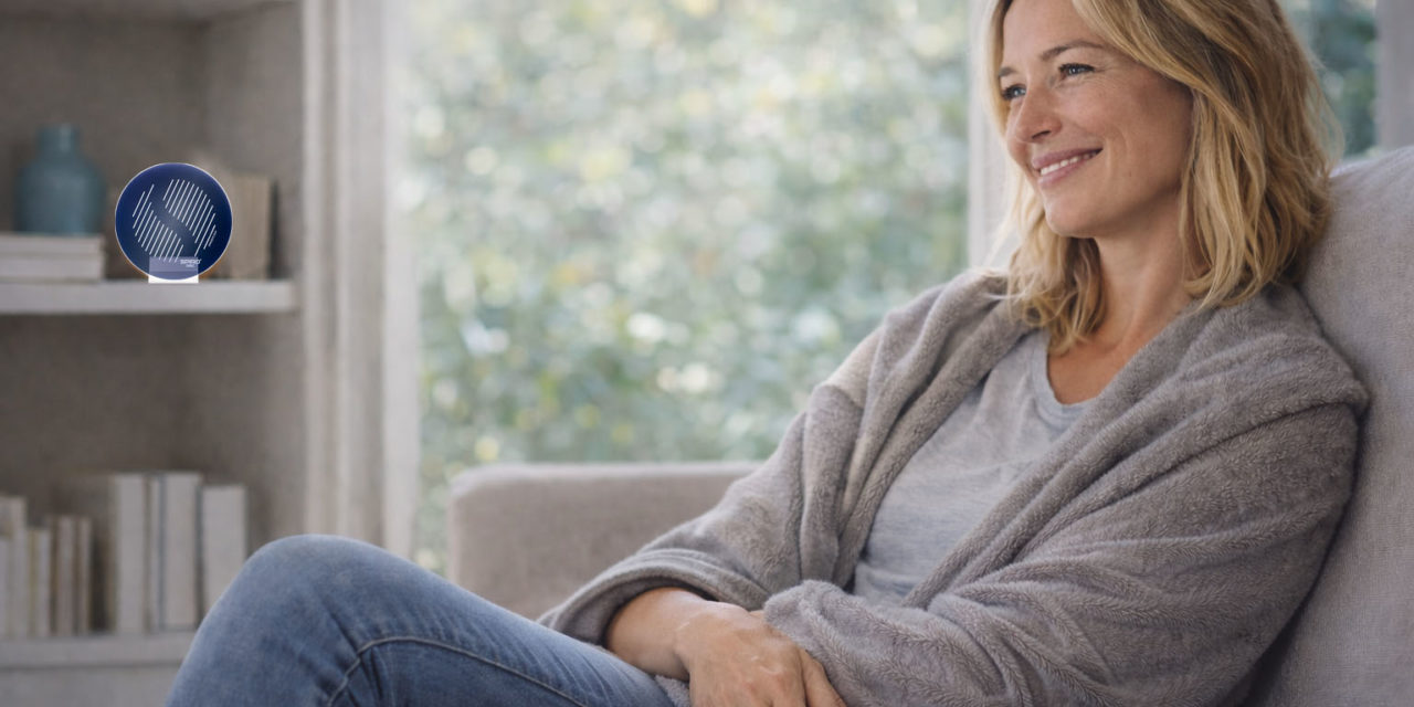 Comment choisir un Spiro® quand on est EHS : approche globale, bon sens et priorités