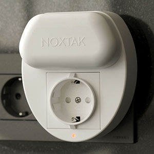 Filtre CPL STROOM MASTER® PRO - SPIRO®