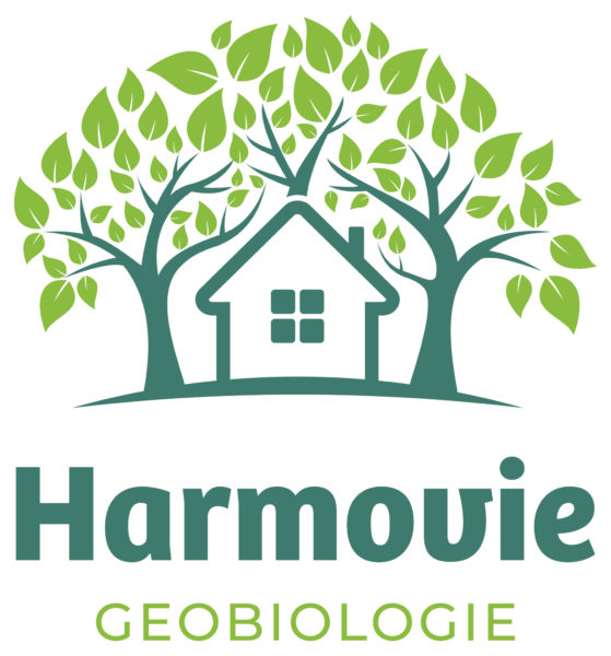 HARMOVIE GEOBIOLOGIE
