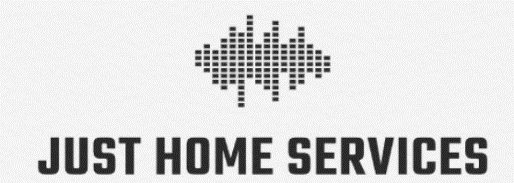 Just Home Services – Diagnostic en Environnement Électromagnétique, Conseils et Prévention