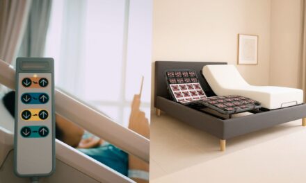Lit électrique : mauvais pour la santé ? Risques et solutions
