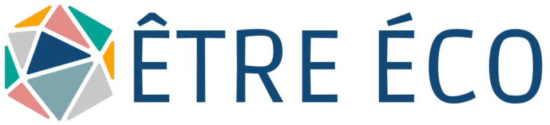 SARL ETRE ECO