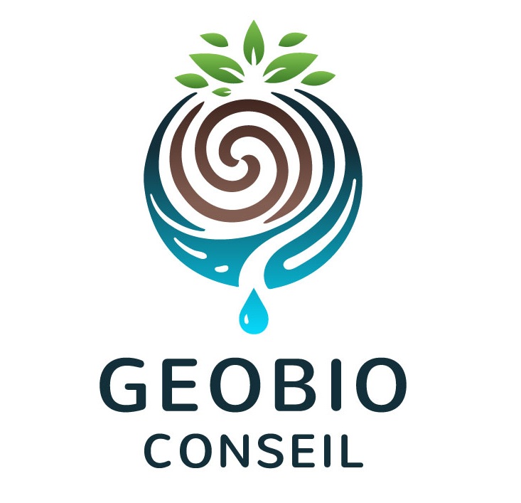 logo geobio conseil logo geobio conseil