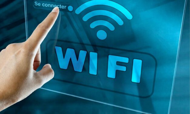 Les dangers du WiFi : risques et solutions pour s’en protéger