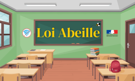 Loi Abeille : réglementation et réduction des ondes