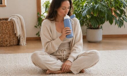 Quelle gourde filtrante choisir en 2026 ? Guide d’achat complet